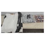 Fashion Bags in Various Patterns