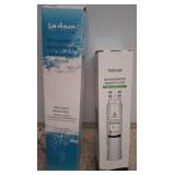 Refrigerator Water Filters, Lot of Two