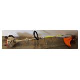 Stihl FS 45 Gas-Powered String Trimmer