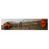 Husqvarna Gas-Powered String Trimmer