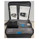 ResMed AirSense 10 CPAP with Accessories