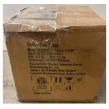 Vevor Utility Sink Pump Model ZX30093