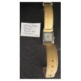 Skagen Women