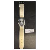 Philip Stein Dual Time Women
