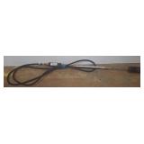 Mr. Heater 500,000 BTU Torch With Hose