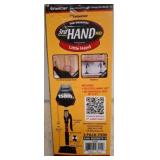 FastCap 3rd Hand HD Support System 2-Pack