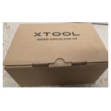 XTool Riser Set (4 Pcs) for M1