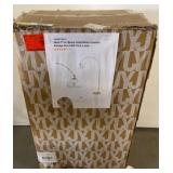 Jonathan Y Nora LED Floor Lamp in Box
