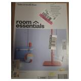 Room Essentials Table Umbrella Base