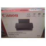 Canon PIXMA TS302 Wireless Printer