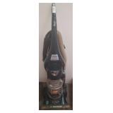 Bissell Momentum Upright Vacuum Cleaner