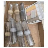 Wethink Reusable containers