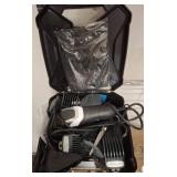 Wahl MC3 Hair Clipper Set with Accessories