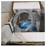 Boxed Circular Saw Kit with Accessories
