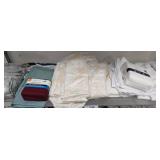 Bedding and Pillowcase Sets