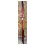 Libman High Power Push Broom