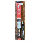 Metalux Linear LED Striplight and Strip Light