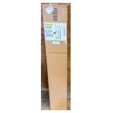 LVT Flooring, 48-Inch Length