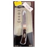 Old Timer Bruin 5OT Folding Knife