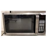 Hamilton Beach Countertop Microwave Oven
