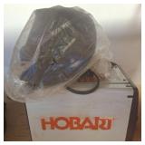 Hobart Handler 125 Welder with Accessories