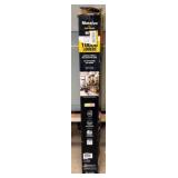 Metalux 46-Inch LED Linkable Shop Light