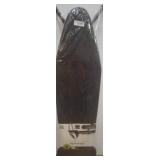 Brabantia Ironing Board with Cover