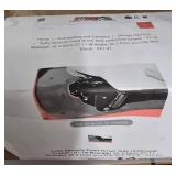Tuffy Security Underseat Drawer for Jeep Wrangler
