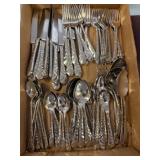 Community by Oneida Flatware Set