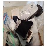 Miscellaneous Packaging Materials