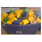 Foam Koozies