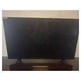 LG 49UJ6200 LED TV 49-Inch with Stand