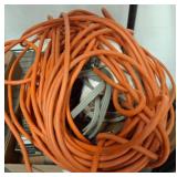 Tools, Cords, and Hardware Items