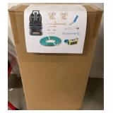 VEVOR Oxygen Acetylene Torch Kit