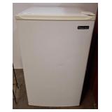 Magic Chef Compact Refrigerator