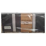 HouseCalls Hot & Cold Food and Drinks Tote
