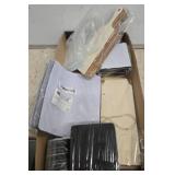 Craft and DIY Supplies