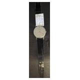 Jean Perret Geneva 17-Jewel Wristwatch