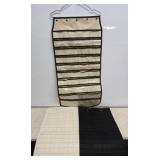 Hanging Pocket Storage Organizers