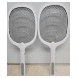 IMirror BZ001 Electric Fly Swatters