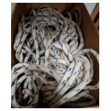 Box ofï¿½ Rope
