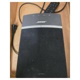Bose SoundTouch 10 Wireless Music System