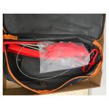 Car Emergency Door Unlocking Tool Kit