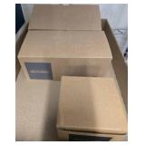 Schlage Door Knob and Deadbolt Sets