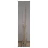 Glass Laboratory Pipettes