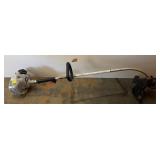 Echo GT-200R Gas-Powered String Trimmer