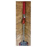 Corona QuickCOLLECT Gardening Tool