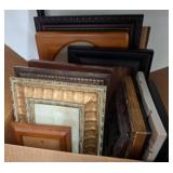 Picture Frames