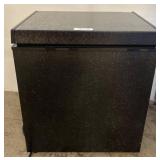 Electactic Household Freezer BD-50