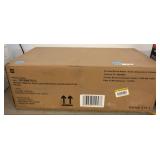 Hamlin 2-Pack Counter Height Backless Stools